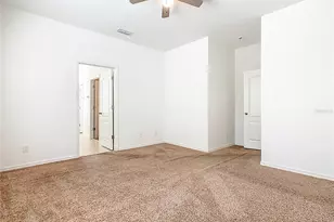 806 Benjamin Trail, Davenport, FL 33837 - Photo 18