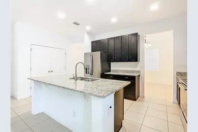 806 Benjamin Trail, Davenport, FL 33837 - Photo 12