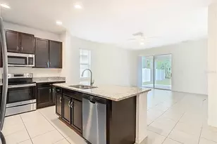 806 Benjamin Trail, Davenport, FL 33837 - Photo 6