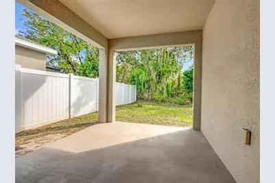 806 Benjamin Trail, Davenport, FL 33837 - Photo 32