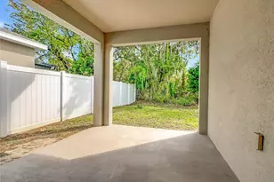 806 Benjamin Trail, Davenport, FL 33837 - Photo 32