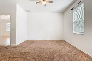 806 Benjamin Trail, Davenport, FL 33837 - Photo 30