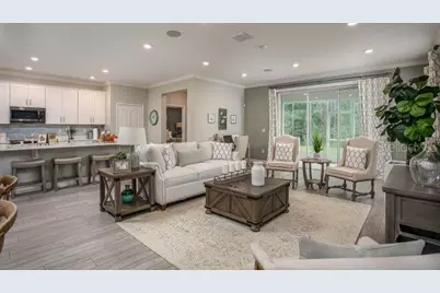 24290 NW 11th Place, Newberry, FL 32669 - Photo 8