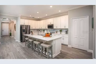 24290 NW 11th Place, Newberry, FL 32669 - Photo 6