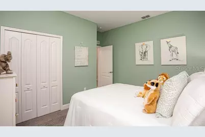 24290 NW 11th Place, Newberry, FL 32669 - Photo 12