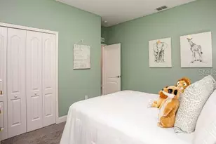 24290 NW 11th Pl, Newberry, FL 32669 - Photo 12