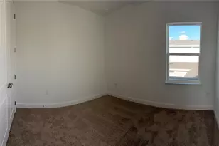 10374 Pearson Ave, Orlando, FL 32827 - Photo 22