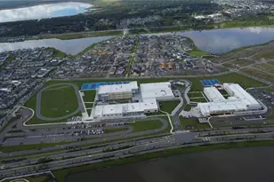 10374 Pearson Ave, Orlando, FL 32827 - Photo 30