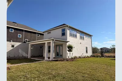10374 Pearson Ave, Orlando, FL 32827 - Photo 2