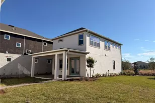 10374 Pearson Ave, Orlando, FL 32827 - Photo 2