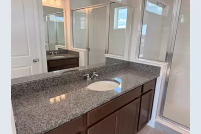 10374 Pearson Ave, Orlando, FL 32827 - Photo 18