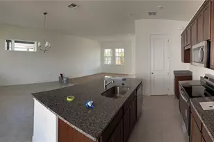 10374 Pearson Ave, Orlando, FL 32827 - Photo 12
