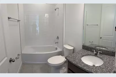 10374 Pearson Ave, Orlando, FL 32827 - Photo 24