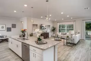 2761 SW 175 Loop, Ocala, FL 34473 - Photo 4