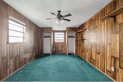 22 S Observatory Drive, Orlando, FL 32835 - Photo 14