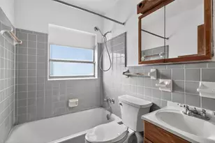 22 S Observatory Dr, Orlando, FL 32835 - Photo 24