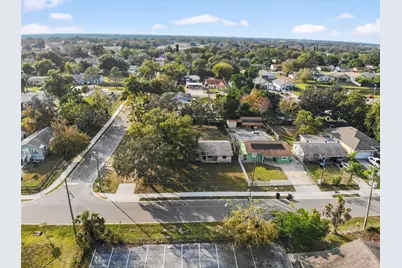 22 S Observatory Drive, Orlando, FL 32835 - Photo 34