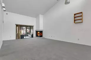 430 Evesham Pl, Longwood, FL 32779 - Photo 8