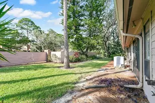 430 Evesham Pl, Longwood, FL 32779 - Photo 26