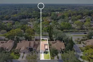 430 Evesham Pl, Longwood, FL 32779 - Photo 32