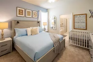 3432 Lilac Wy, Davenport, FL 33897 - Photo 10