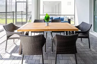 3432 Lilac Way, Davenport, FL 33897 - Photo 32