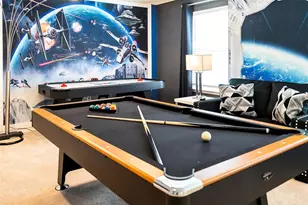 3432 Lilac Wy, Davenport, FL 33897 - Photo 14