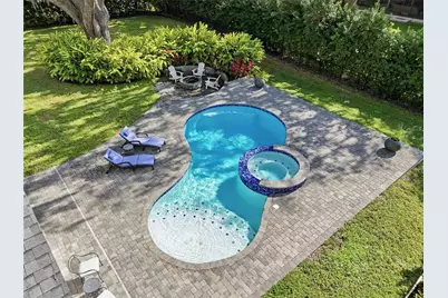 15210 E Oakland Avenue, Winter Garden, FL 34787 - Photo 70