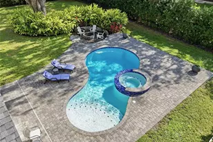 15210 E Oakland Ave, Winter Garden, FL 34787 - Photo 70