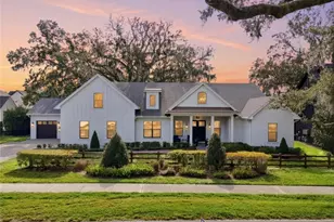 15210 E Oakland Ave, Winter Garden, FL 34787 - Photo 1