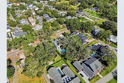 15210 E Oakland Avenue, Winter Garden, FL 34787 - Photo 84