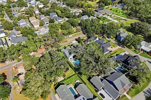 15210 E Oakland Ave, Winter Garden, FL 34787 - Photo 84