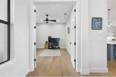 15210 E Oakland Avenue, Winter Garden, FL 34787 - Photo 54