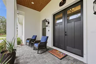 15210 E Oakland Ave, Winter Garden, FL 34787 - Photo 10