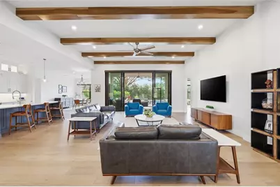 15210 E Oakland Avenue, Winter Garden, FL 34787 - Photo 12