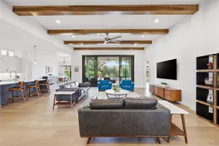 15210 E Oakland Ave, Winter Garden, FL 34787 - Photo 12