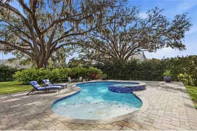 15210 E Oakland Avenue, Winter Garden, FL 34787 - Photo 60