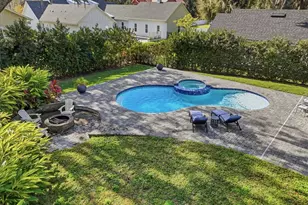 15210 E Oakland Ave, Winter Garden, FL 34787 - Photo 72