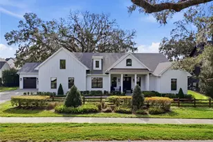 15210 E Oakland Ave, Winter Garden, FL 34787 - Photo 2