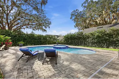 15210 E Oakland Avenue, Winter Garden, FL 34787 - Photo 74