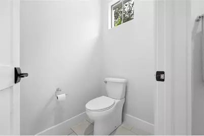 15210 E Oakland Avenue, Winter Garden, FL 34787 - Photo 38