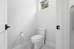 15210 E Oakland Ave, Winter Garden, FL 34787 - Photo 38