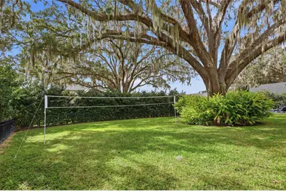 15210 E Oakland Avenue, Winter Garden, FL 34787 - Photo 76