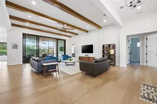 15210 E Oakland Ave, Winter Garden, FL 34787 - Photo 14