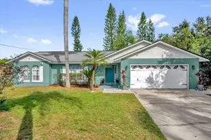 922 Fort Smith Blvd, Deltona, FL 32738 - Photo 1