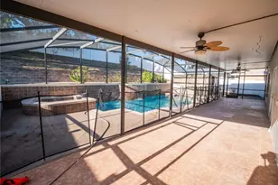 1870 Vale Dr, Clermont, FL 34711 - Photo 26