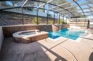 1870 Vale Dr, Clermont, FL 34711 - Photo 4