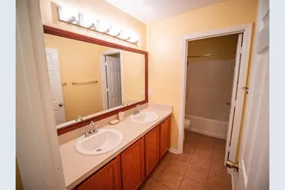 1870 Vale Drive, Clermont, FL 34711 - Photo 20