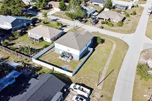 541 Blackstone Ave, Deltona, FL 32725 - Photo 4