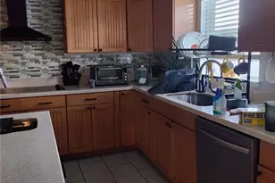 541 Blackstone Ave, Deltona, FL 32725 - Photo 26